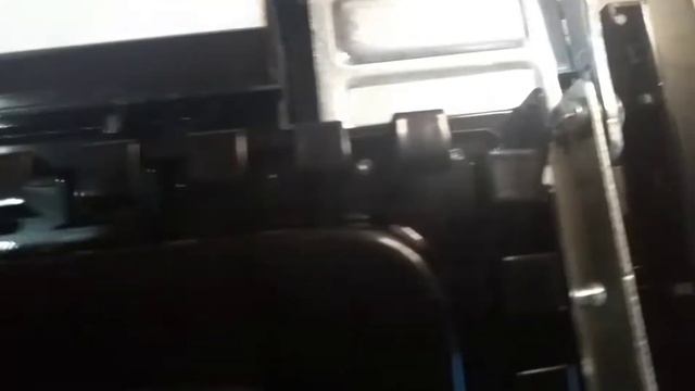 Домоводство Online