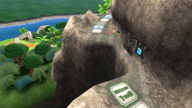 59820d5d50d43c8c00693ed7a5f6aee3