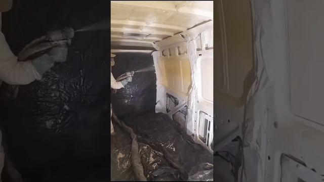 9d37dad9391c3aa42f472ea16ced5cc3