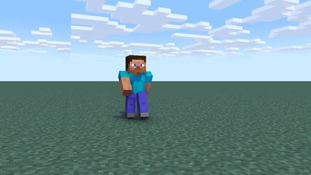 Da8264086e1e52388c4c9af394eb97b2