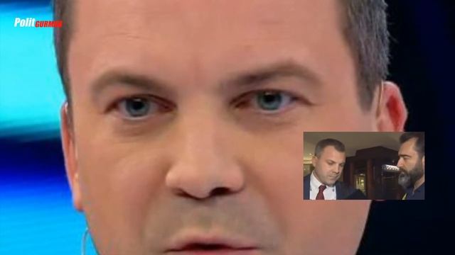 Молчание и Презрение Муж Скабеевой не СТАЛ защищать СУПРУГУ