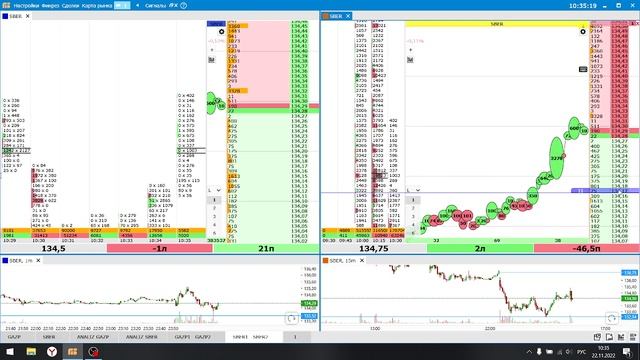 Сбербанк в Хедже