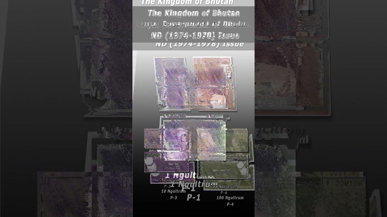 Ba24ba93f9f713ac4f205ee69af07349