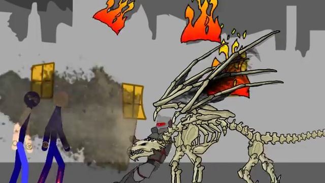 374799716cd447d4118c781ba1d59776