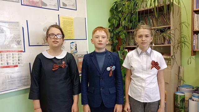 старт лучше всех