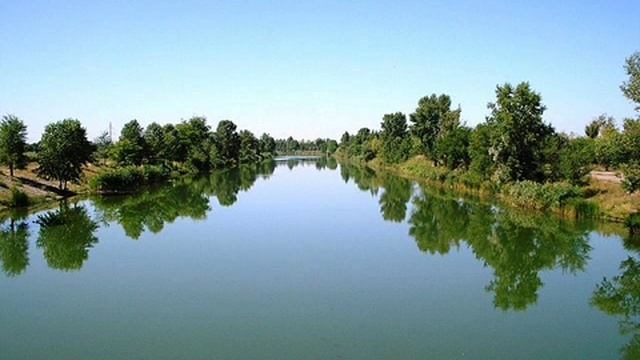 7f74389b5481f652a0f853570d4f85f6