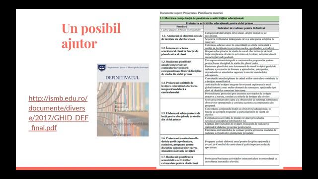 Digitalizarea în Procesul De învățare, Pas Cu Pas (III) - Instrumente și Platforme Educaționale