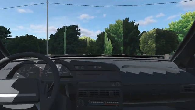 РКД карта промозона мы играли с другом.