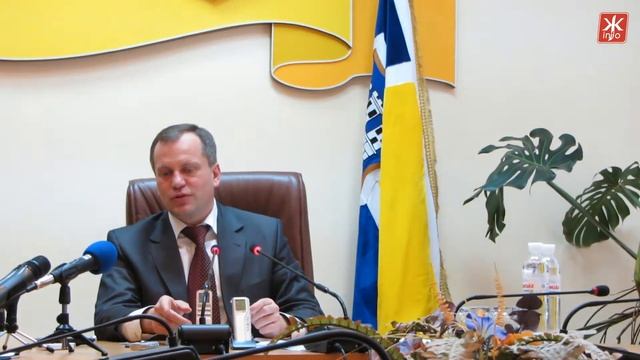 Дебой о рынках и стихийной торговле в Житомире - Житомир.info