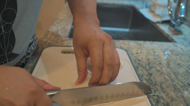 D4654cc99836b7594e020301759ad294