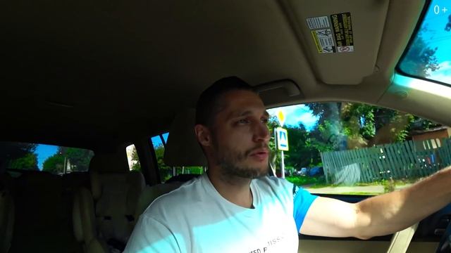 Что посмотреть в Костроме? Обзор достопримечательностей и интересных мест