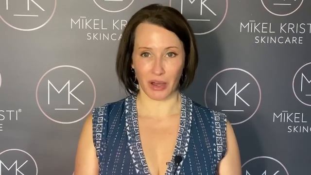 Get The Best Skin Of Your Life In FOUR Easy Steps