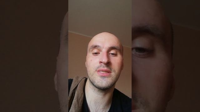 Добавил тяжести. 18