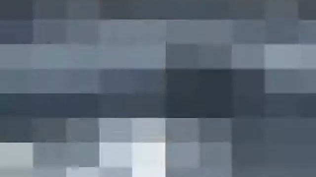 07 INFINITI QX56 4dr 2WD SUN LTHR TOW SD AIR NAVI DVD