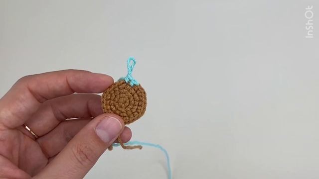 6ad2d43f6c4a4612f67e49521b1eec12