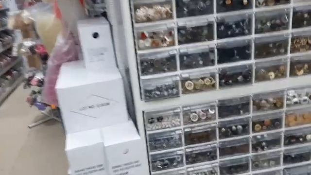 На рынке Беркат,есть ВСЕ‼️‼️‼️‼️!Люблю наши рынки.Что купила❓❓❓