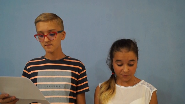 A1b291a6b38a86be1eae466f06314215