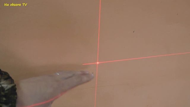 Стройка Плюс Минус