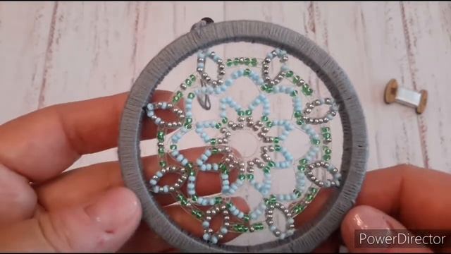 Fb875d3d7185132f459072502c876624