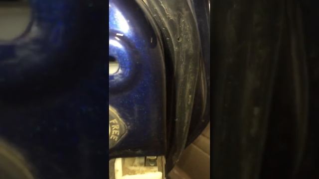 Идеи для оформления гостиной зоны в стиле скандинавского минимализма