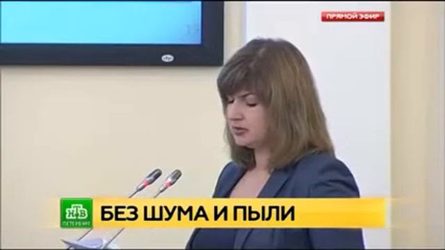 Смольный хочет освободить от транспортного налога петербуржцев на новых отечественных авто