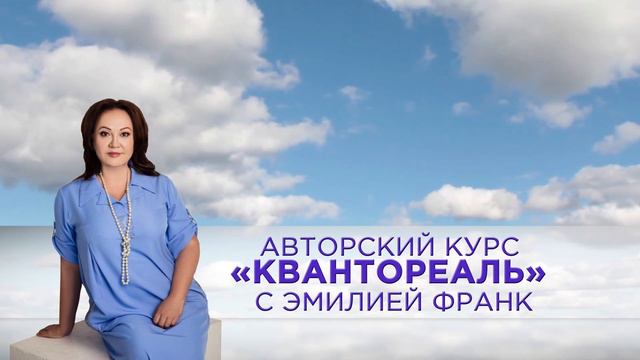 Если твоя жизнь окажется игрой, проживешь ли ты её по другому?