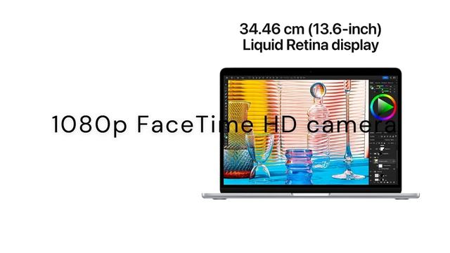 8300d26f5ee78b63cbbbd337f81afdbd