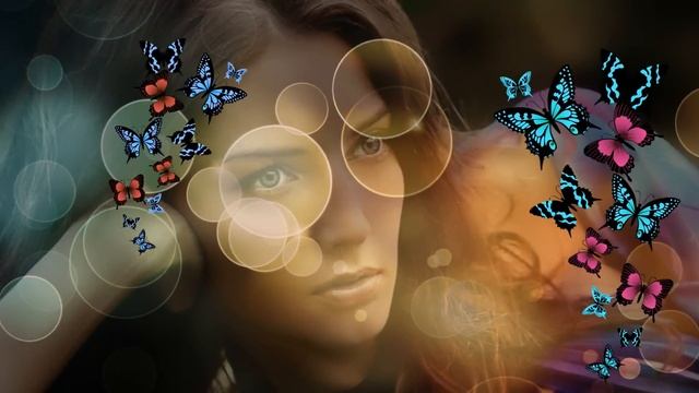 ЛАРА ФАБИАН  ЛЮБОВЬ,ПОХОЖАЯ НА СОН