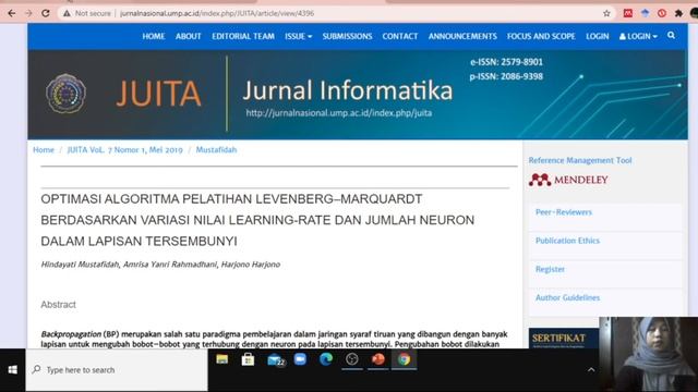 Bd0ae9054b923adedaede756bc8f49ba