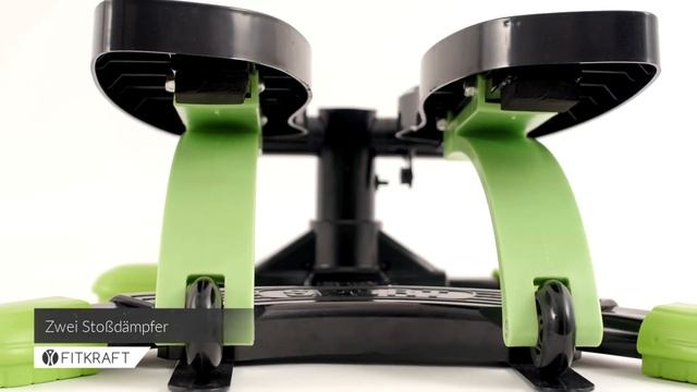 07572726d0a28af9ae4e089d614dc749