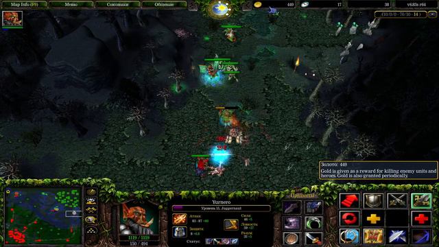 3962790df0b5535a8f9779b58d896431