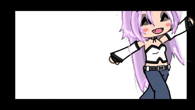 7833559af7c11270258b948361ec5642