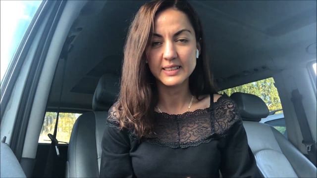 Работаем на EBay. Что нужно знать о дропшиппинге на EBay?