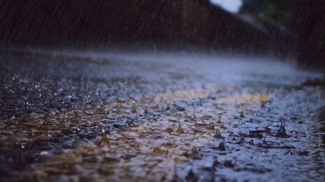 Музыка Вечера Для Лечения Нервной Системы 15 Минут