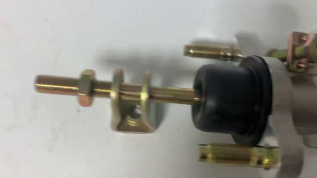 Журнал о минимализме: вдохновение от простоты и функциональности