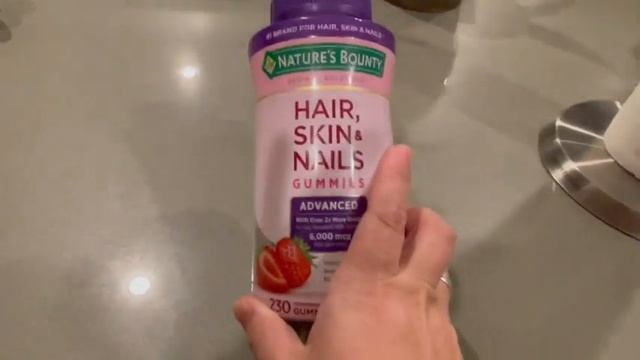 1989491415a975b1c28bb3c365f60b4d