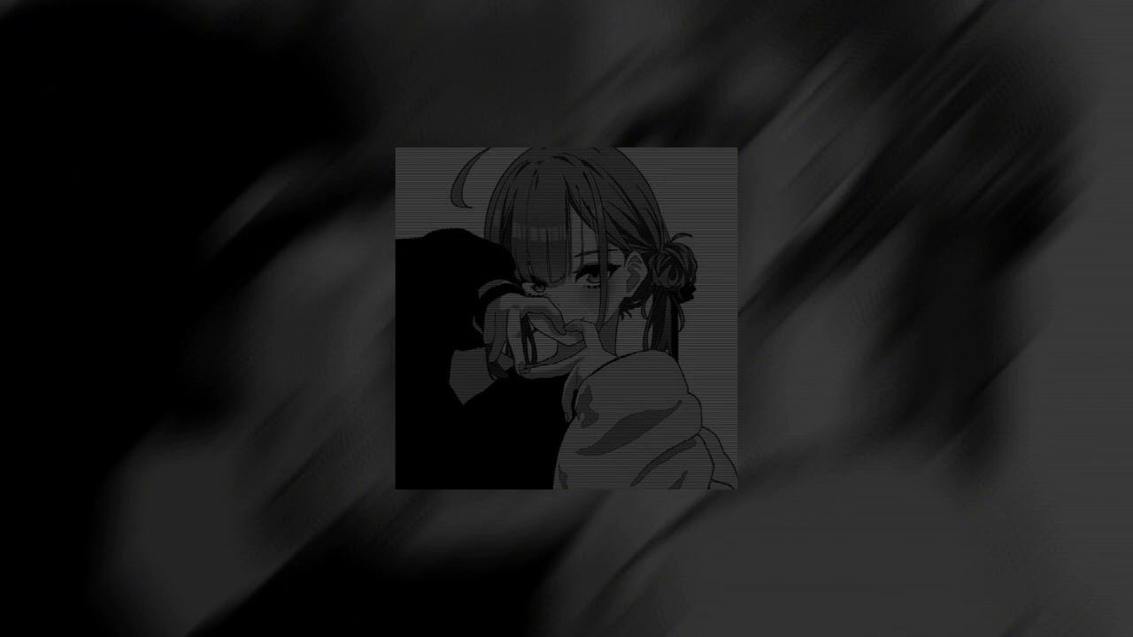 Hr - Eeyuh! (speed Up)