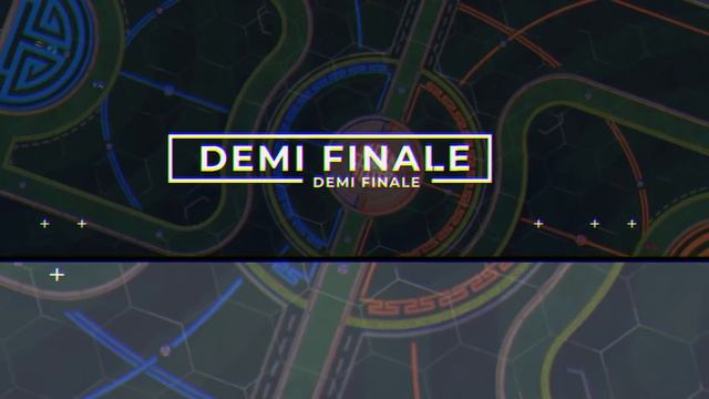 J'ai ESSAYÉ De GAGNER Un TOURNOI GOLD En 1v3