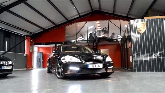 B296eef69deb83a43559101e7256a98f