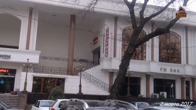 Cc9dff7813b12e7084e4a477f0139f7d