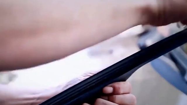 Чистота без компромиссов