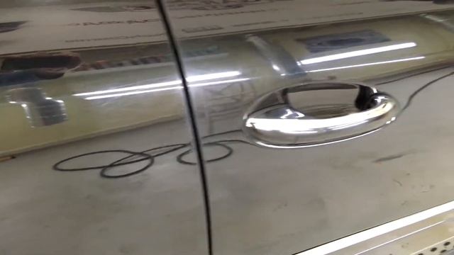 Чистота: инвестиция в гармонию