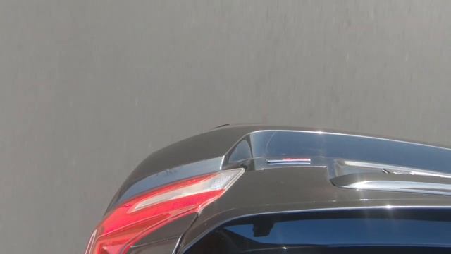 2015+ Subaru WRX Greddy Performance Products RS-Race Catback Exhaust   Catless! Pops And Crackles!