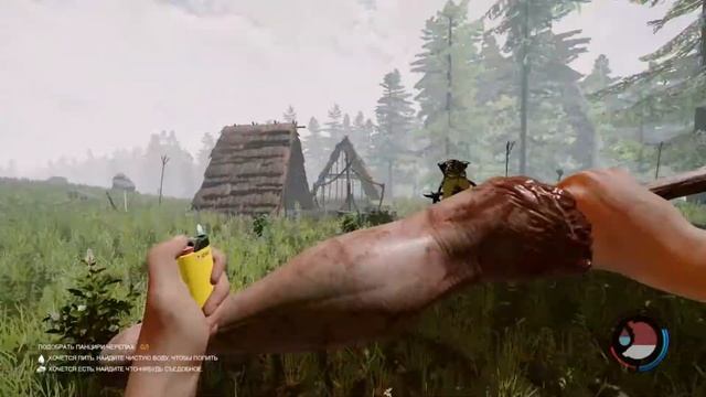 65bec9775633417674239a9eeea7fb93