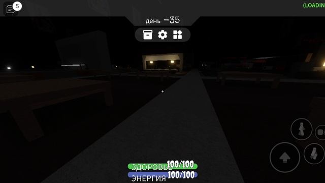 не не не не не не не не не не не не не не не не не не не не не не не не не не не не не не не не не