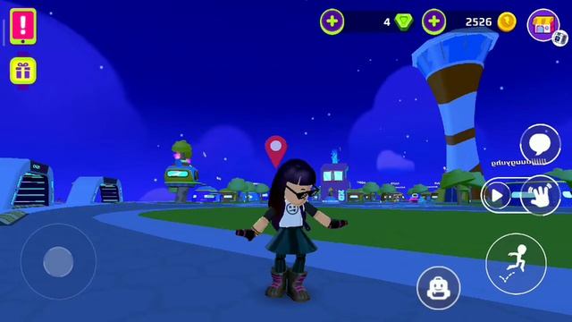 11d502bf49411981159071567e049ae1