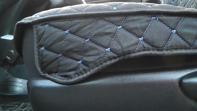 Накидки Жаккард универсальные. Toyota Corolla Fielder, кузов DBA-NRE161G, двигатель 2NR-FKE.