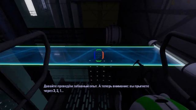 E8793dfc5be4d285f2c506dbe01b0d22