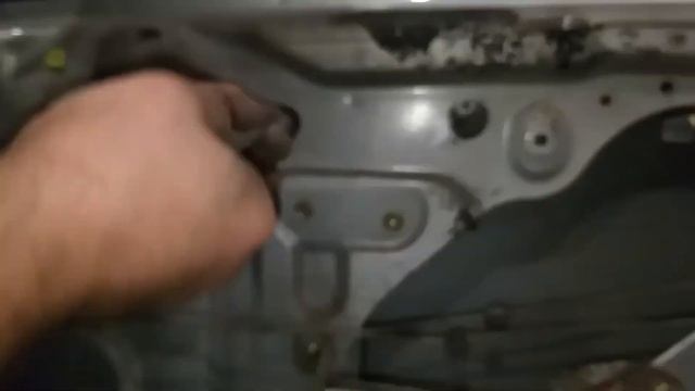 Трансформация дома с элегантностью