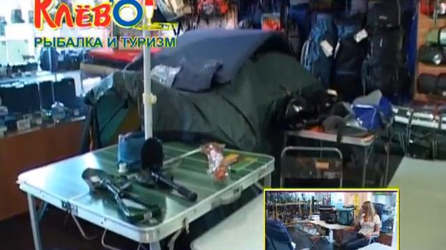 Клёво   Сеть магазинов